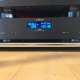 Audionet DNP High-End Netzwerkplayer /...